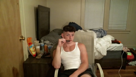 sexylax69  22-07-2022